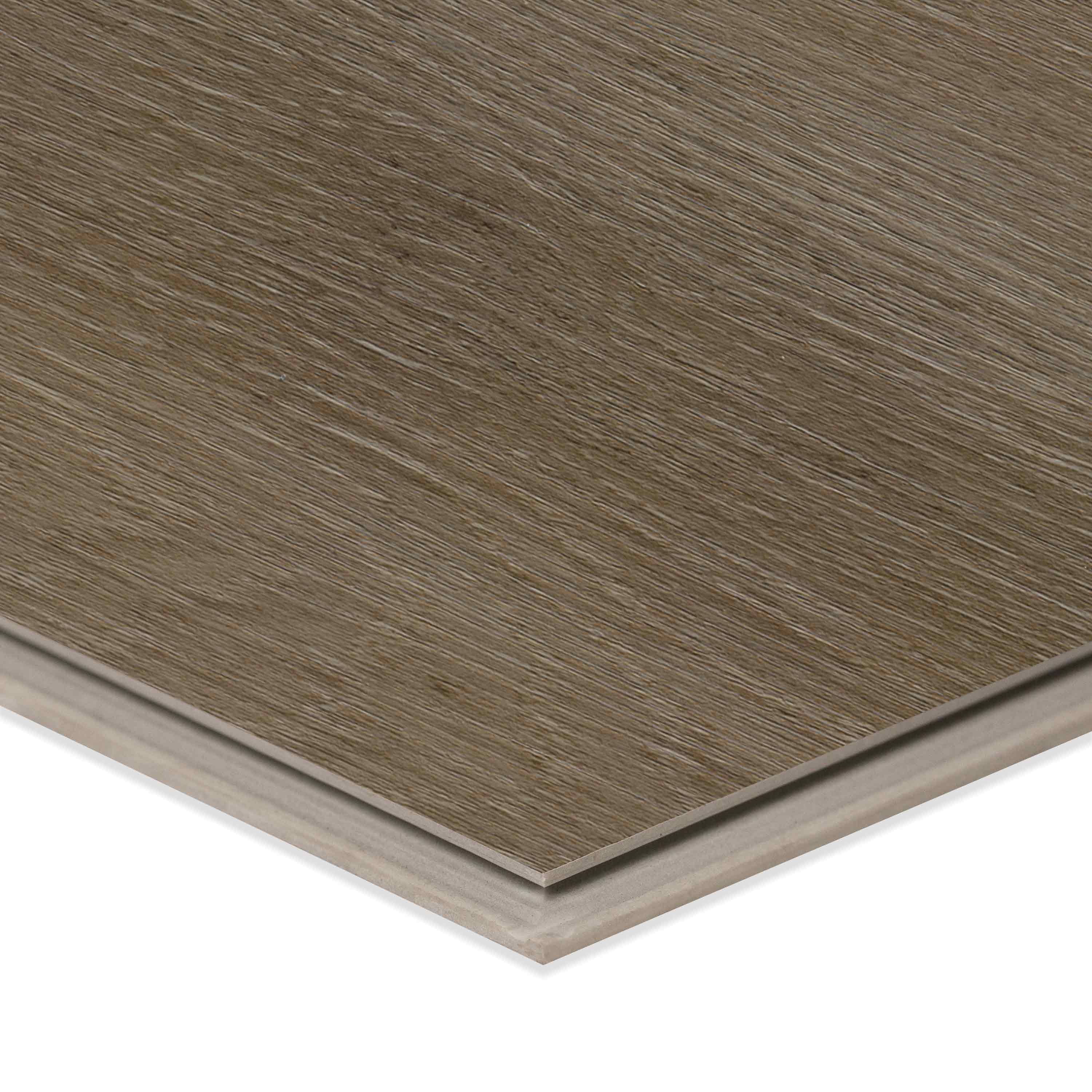 Doack Luxury Vinyl Planks