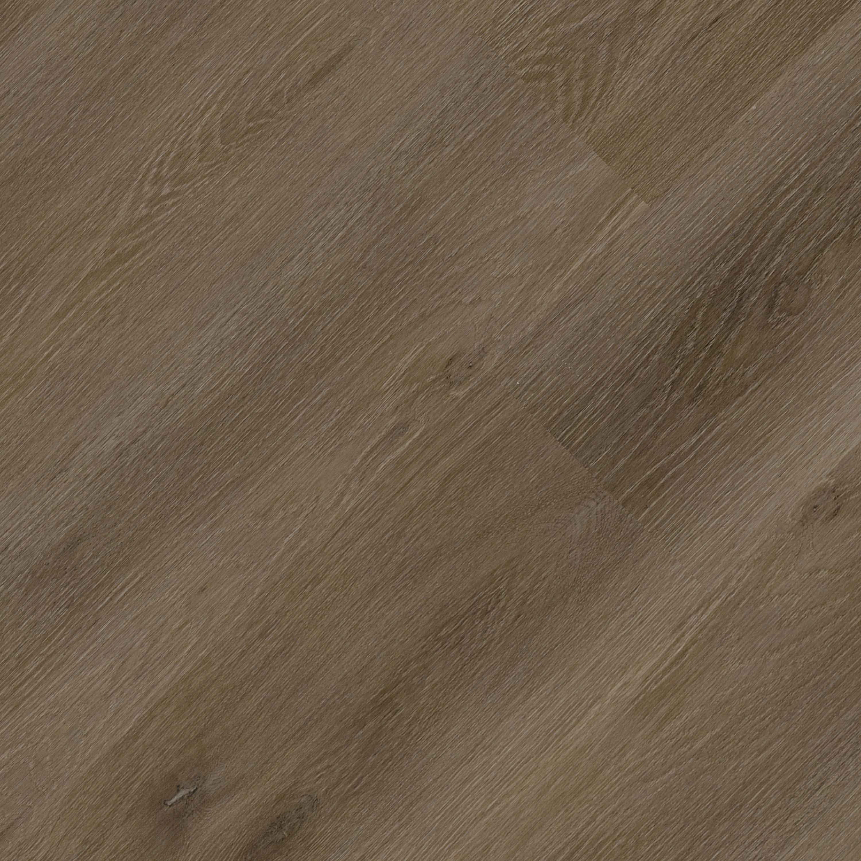 Doack Luxury Vinyl Planks
