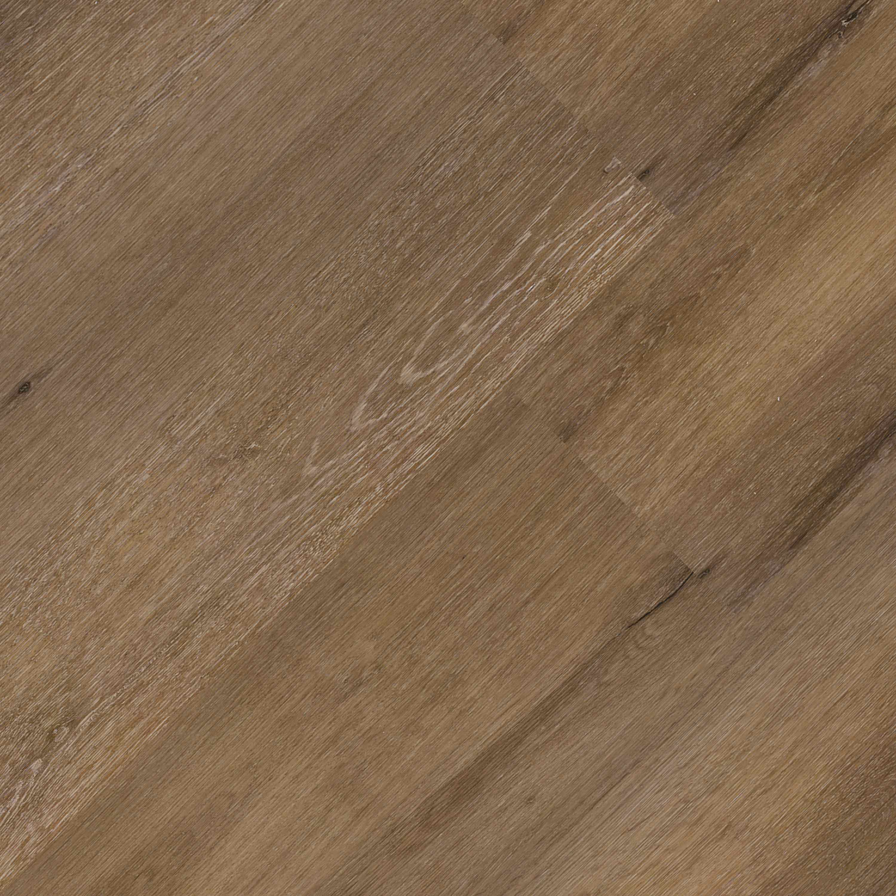 Malden Luxury Vinyl Planks