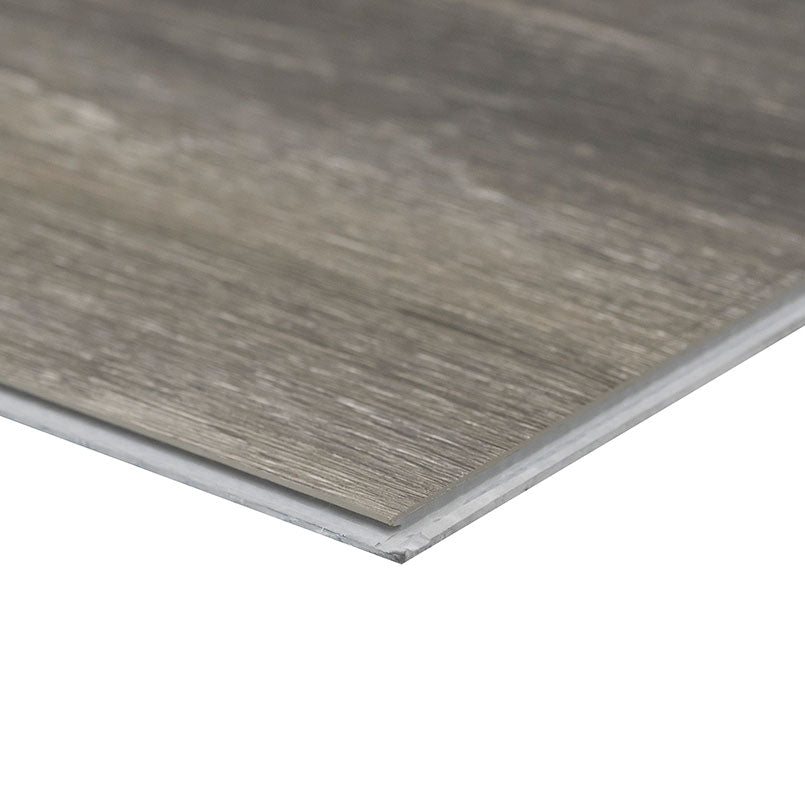 XL Cyrus® Bracken Hill