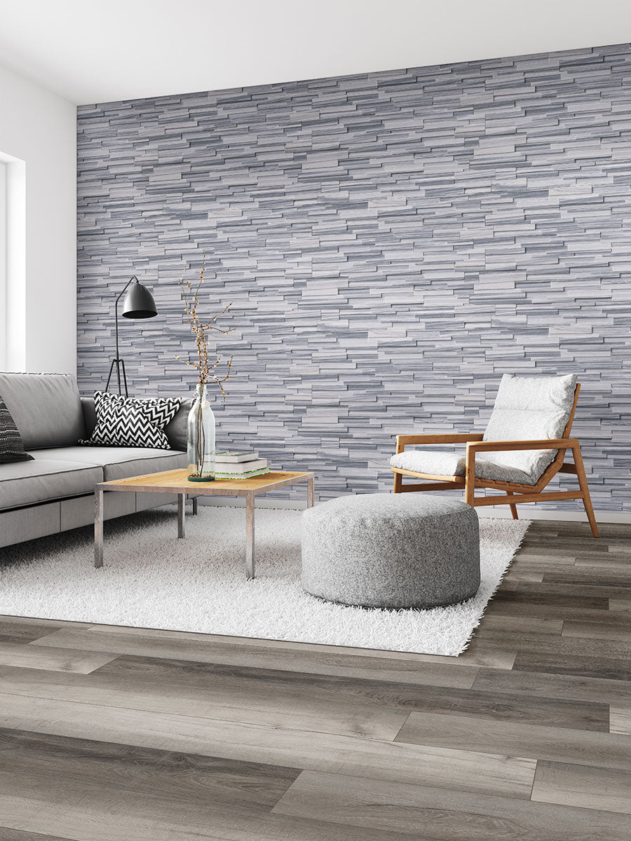 XL Cyrus® Draven Luxury Vinyl Plank Flooring