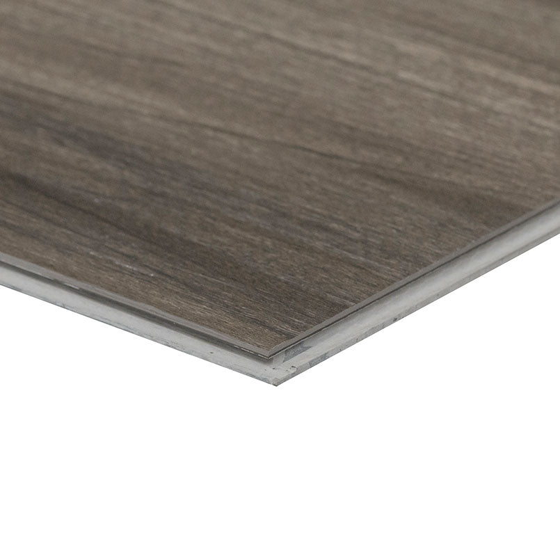 Jenta® XL Cyrus® Luxury Vinyl Planks