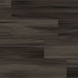 Cyrus Jenta Luxury Vinyl Plank Flooring