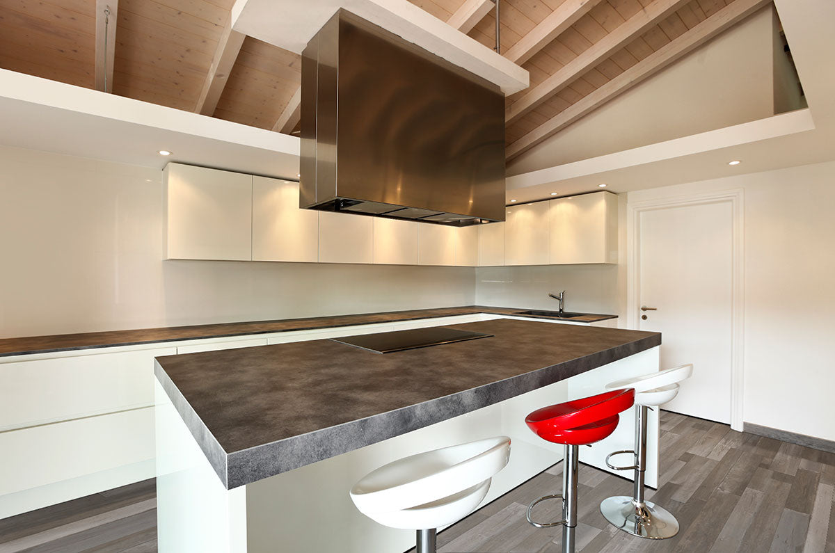 Woburn Abbey XL Cyrus® Luxury Vinyl Plank Flooring