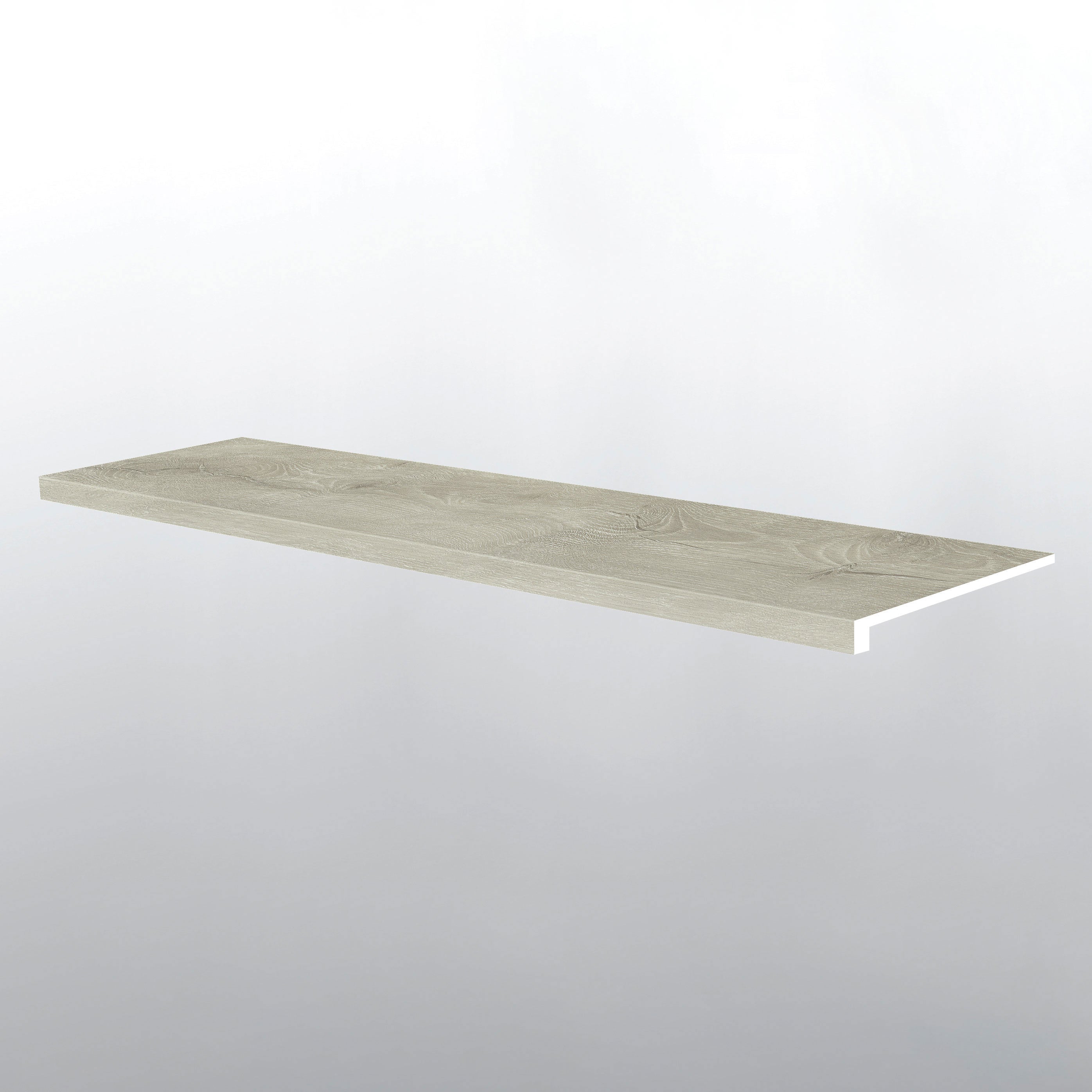 Glenridge Twilight Oak Luxury Vinyl Plank Flooring