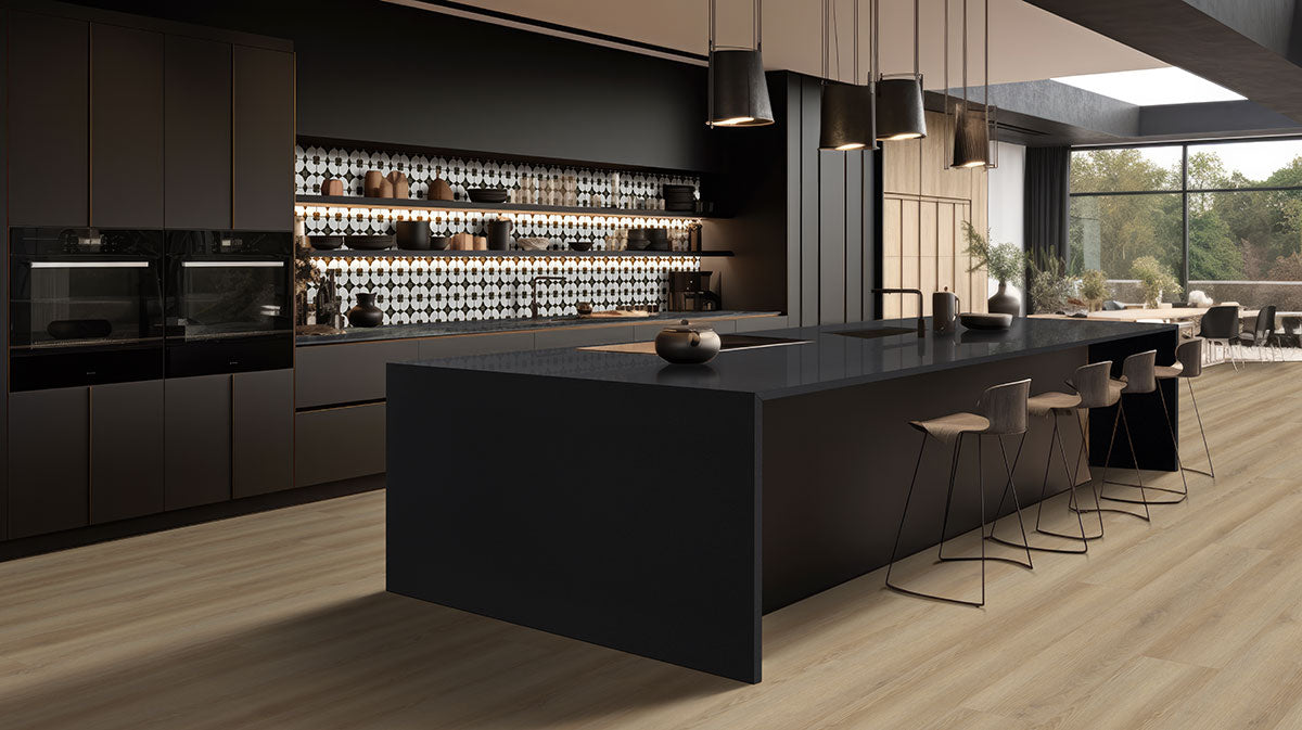 Sakura Zaria Porcelain Tile