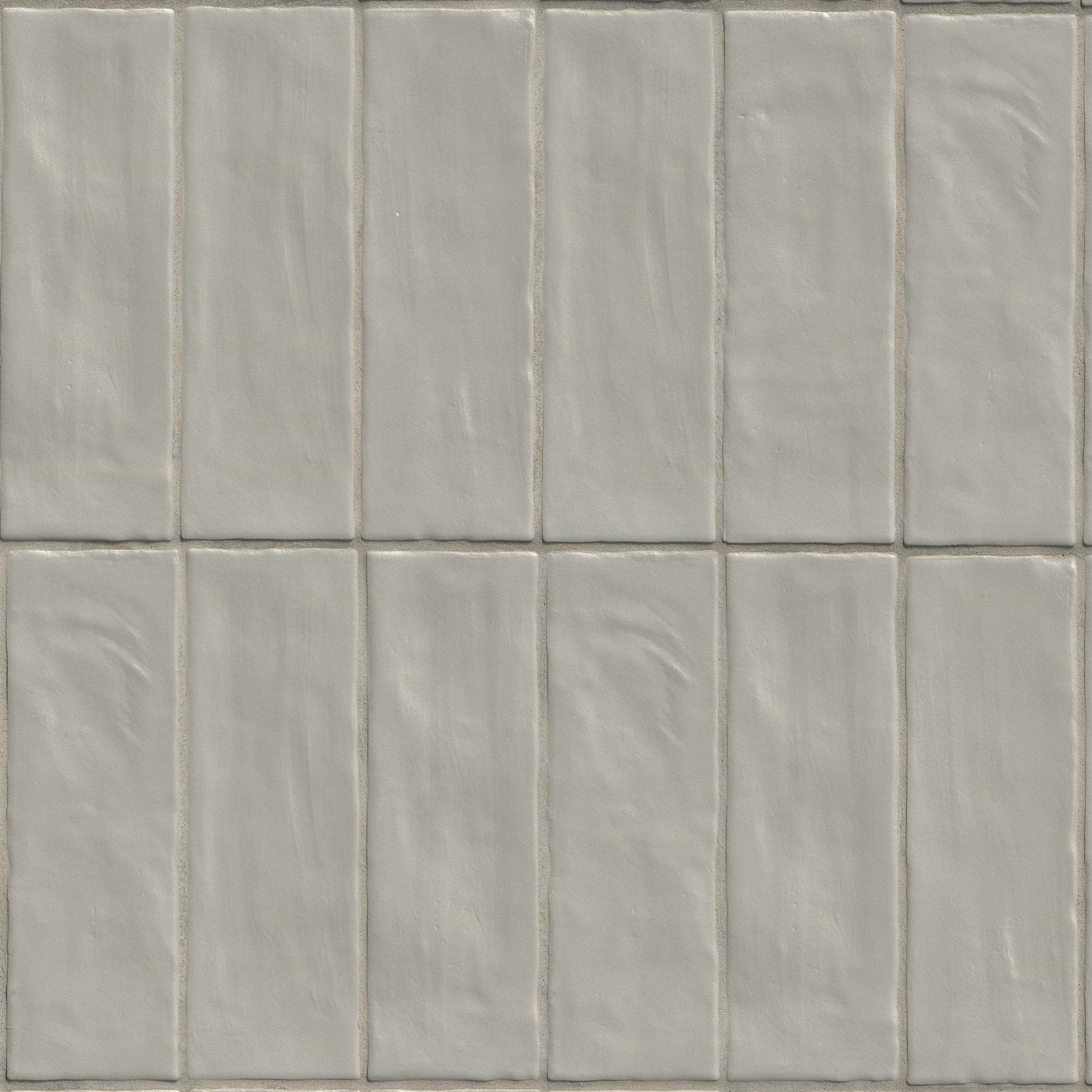 Zest Aloe Tile 2.5x8