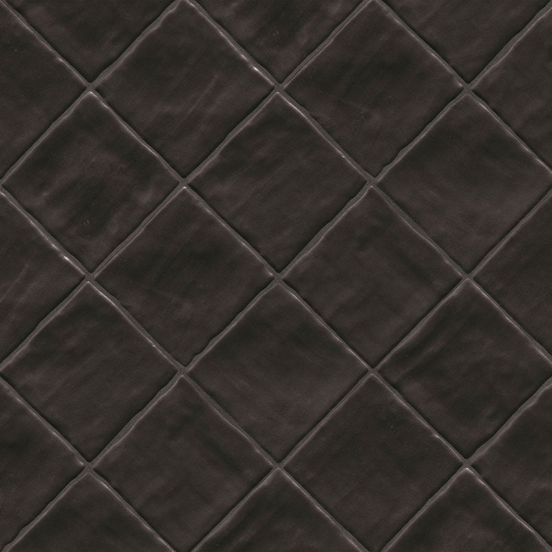 Zest Midnight Tile 4x4
