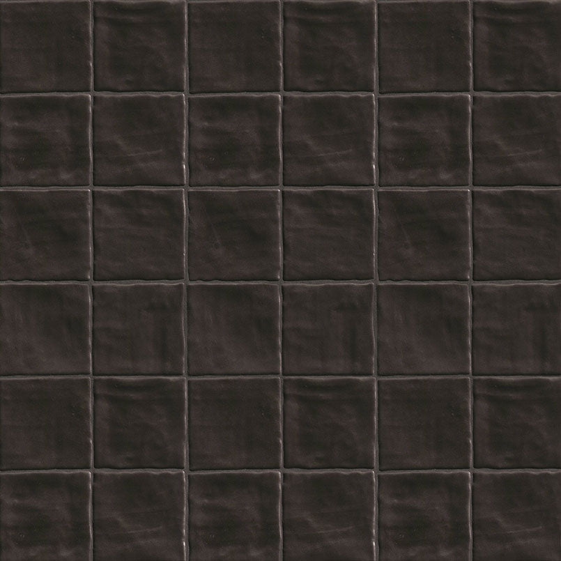 Zest Midnight Tile 4x4