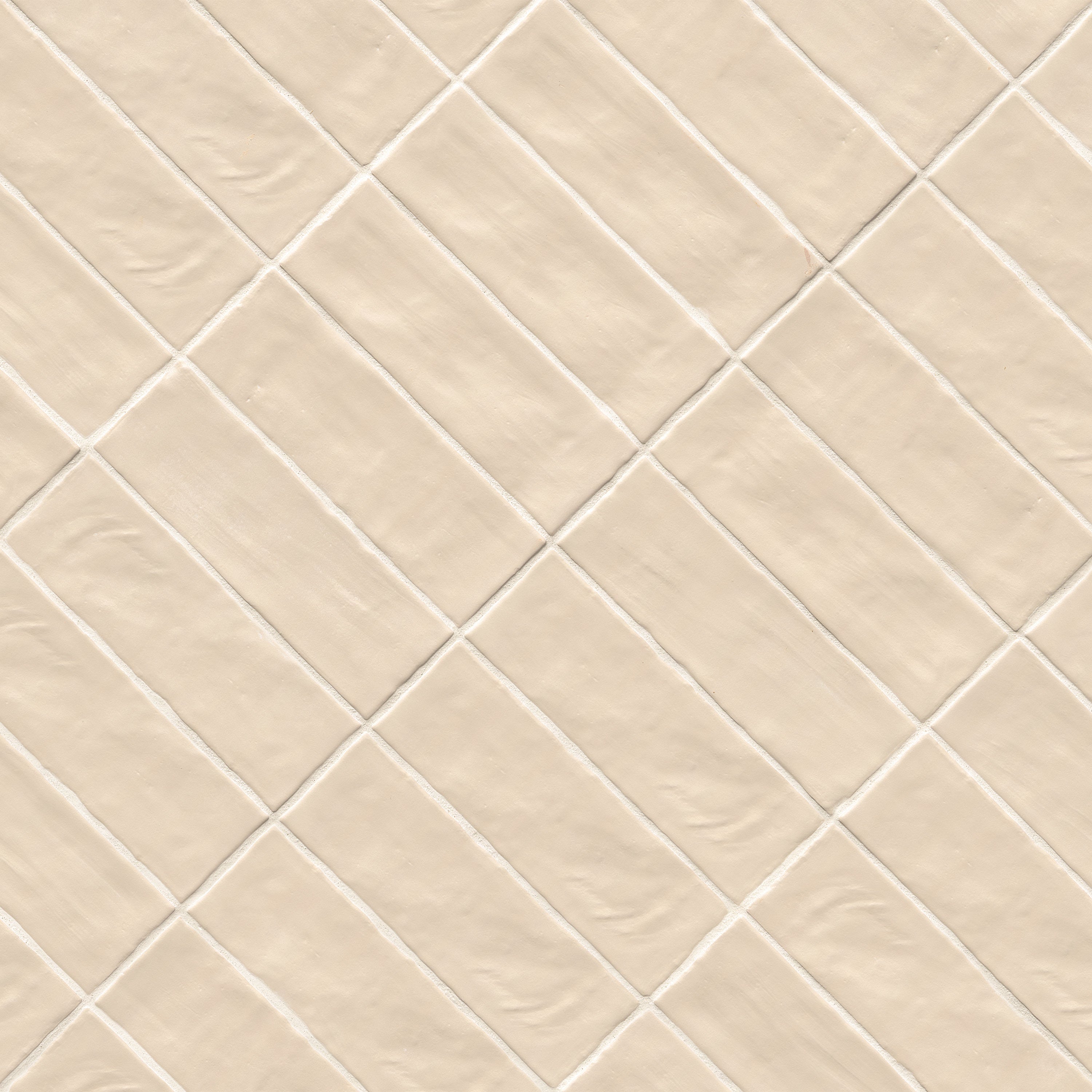 Zest Sand Tile 2.5x8