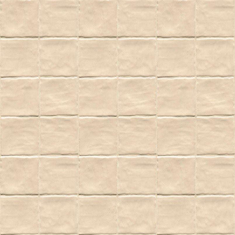 Zest Sand Tile 4x4