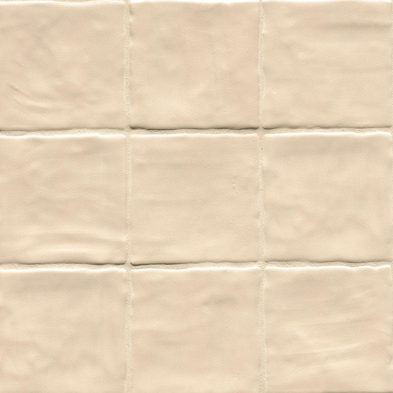Zest Sand Tile 4x4