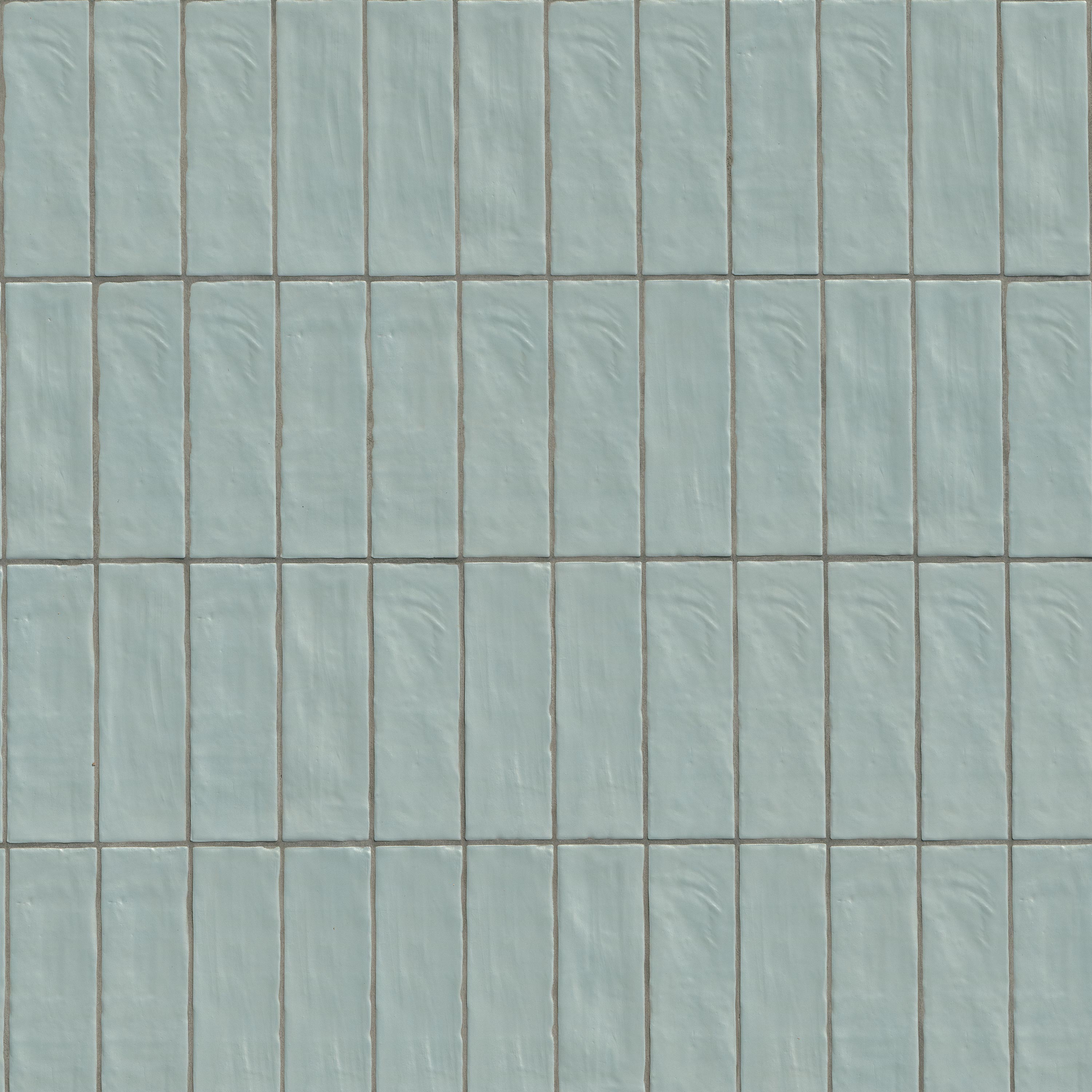 Zest Sky Tile 2.5x8