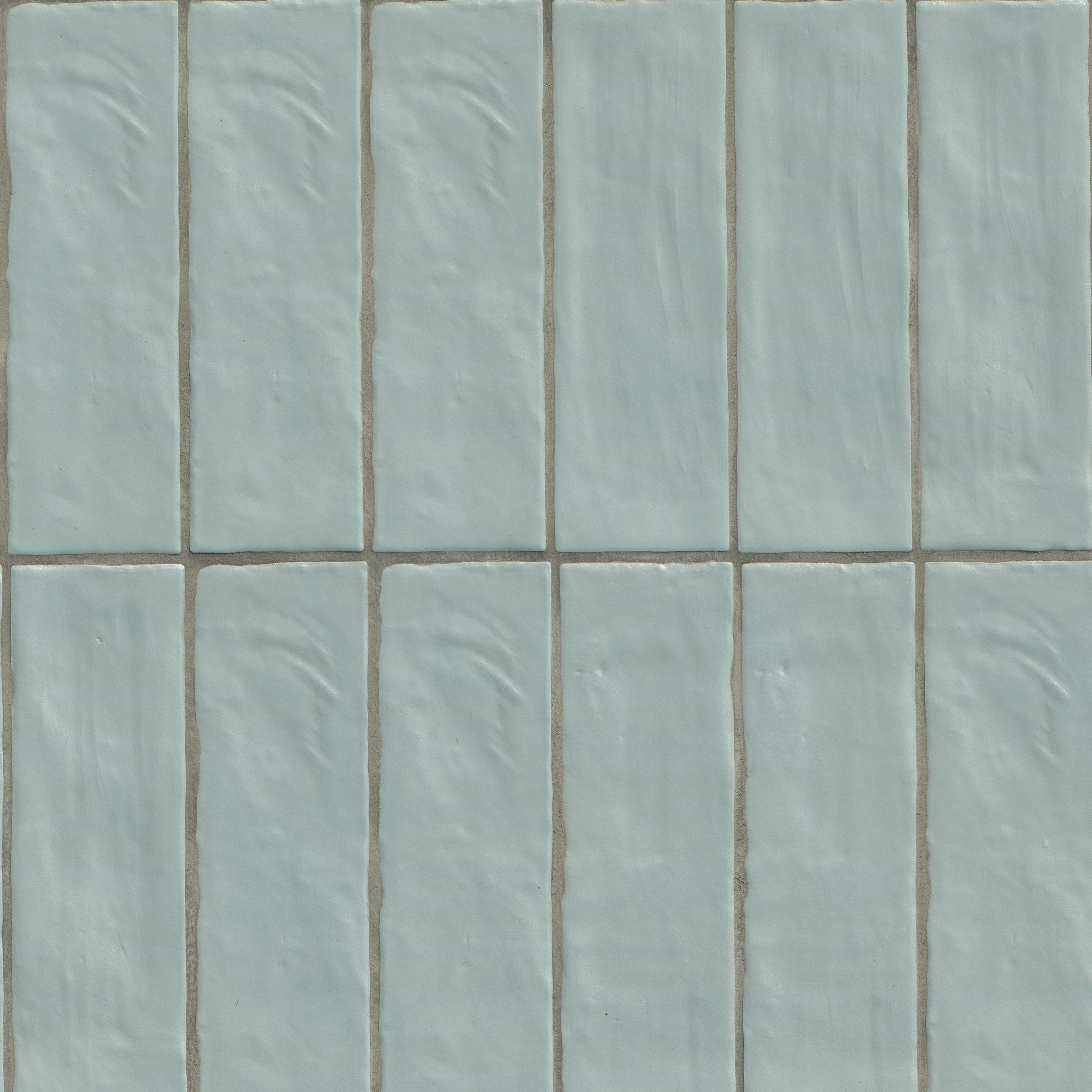 Zest Sky Tile 2.5x8