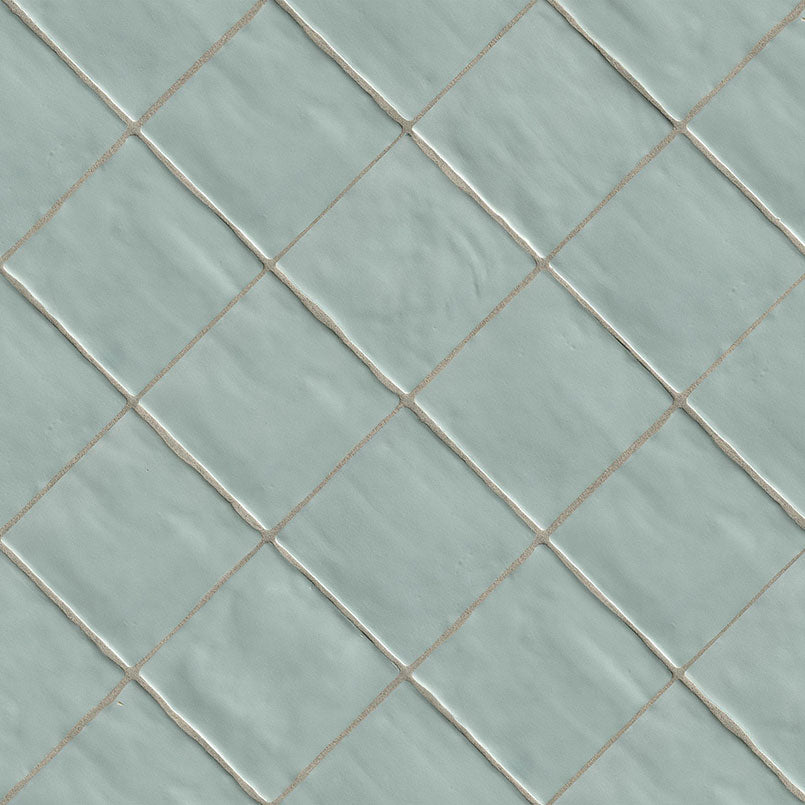 Zest Sky Tile 4x4