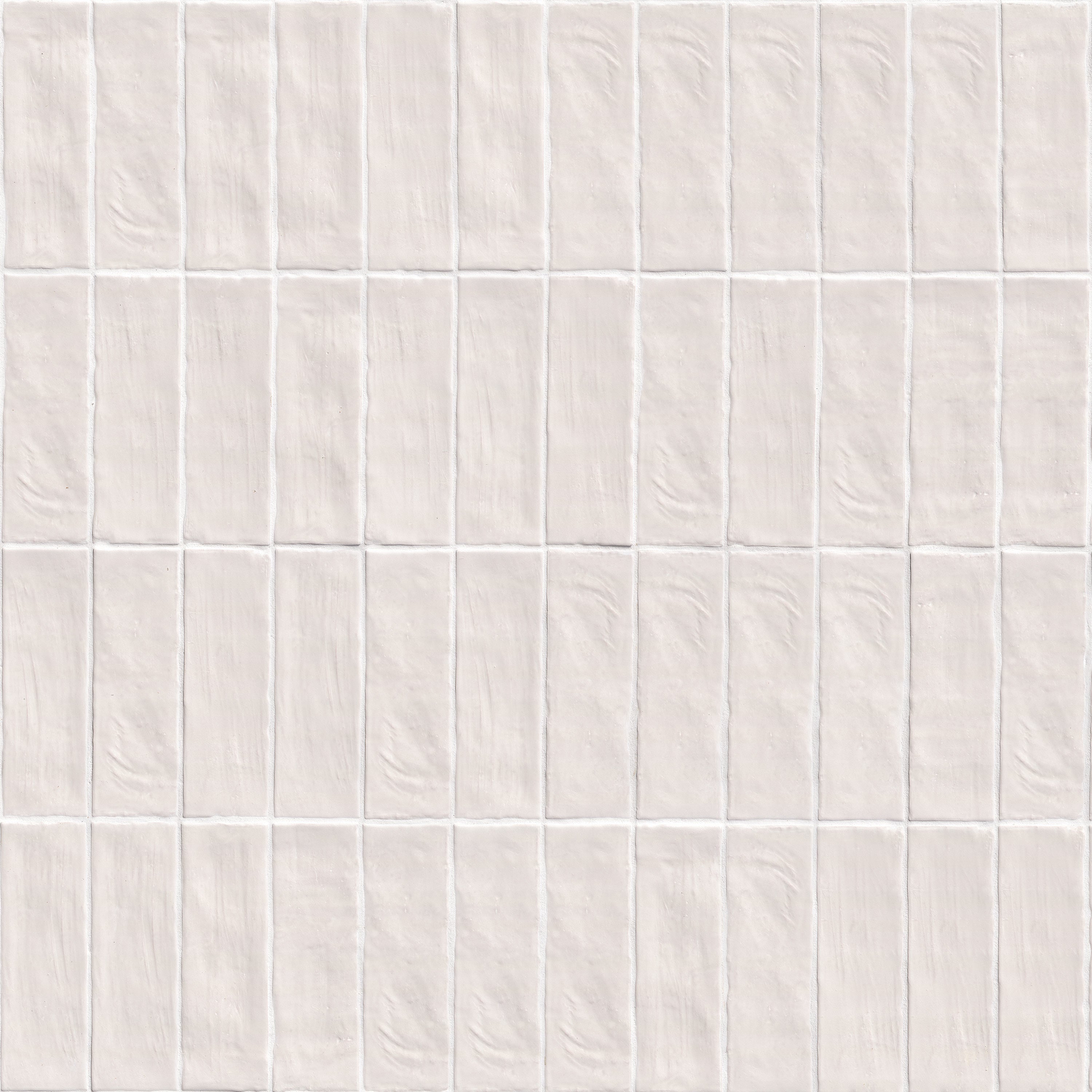 Zest Star Tile 2.5x8