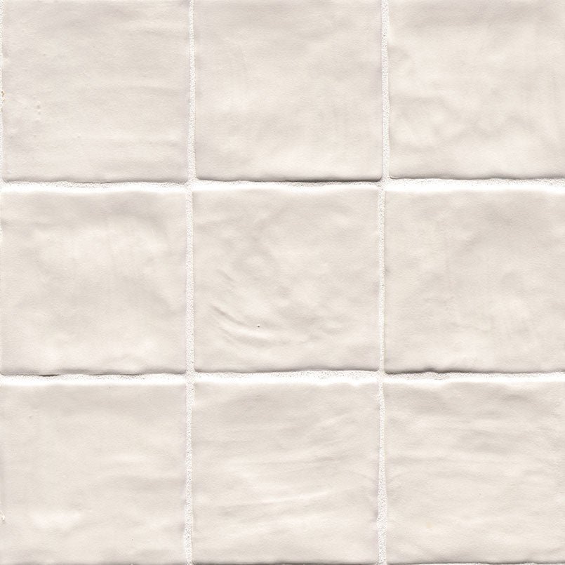 Zest Star Tile 4x4