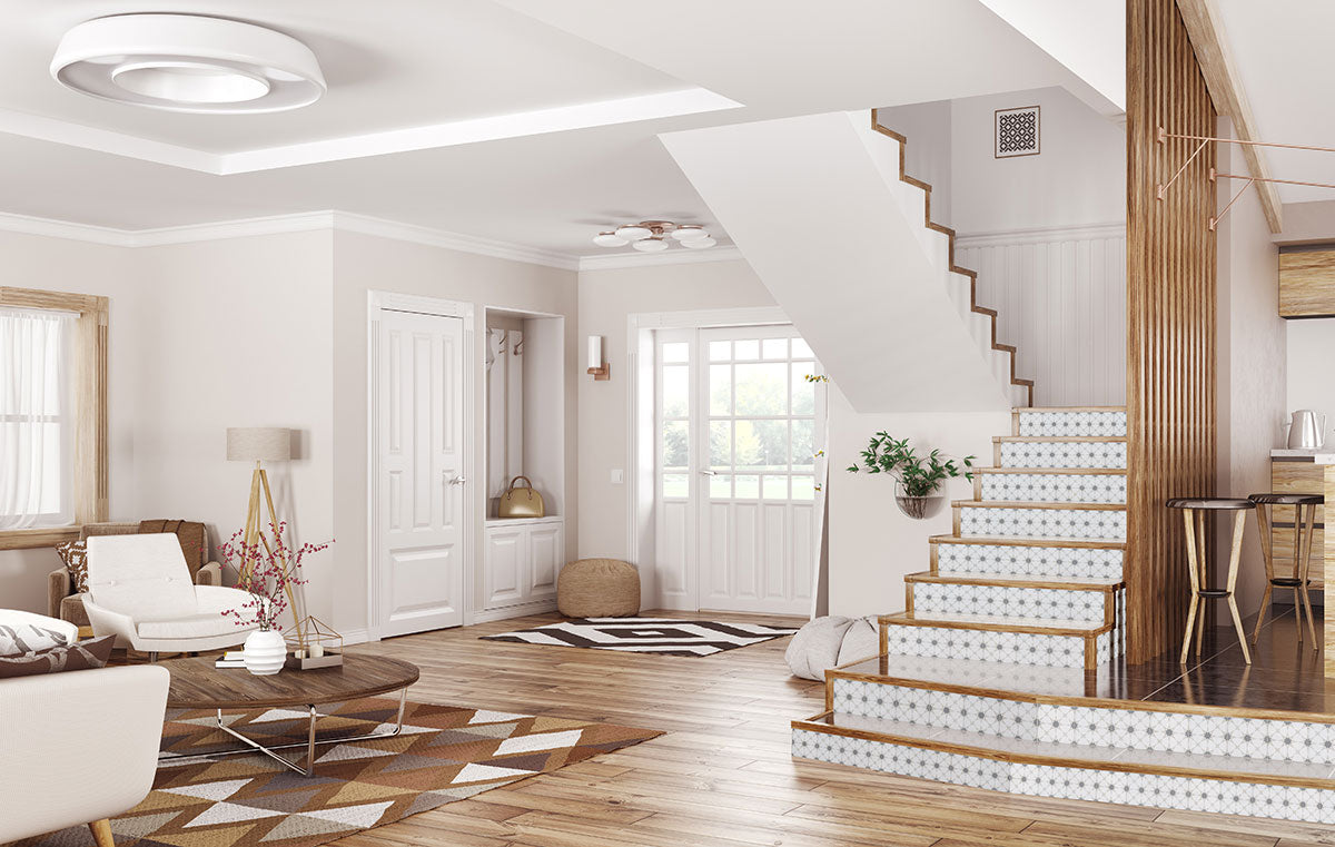 Zoudia Kenzzi Porcelain