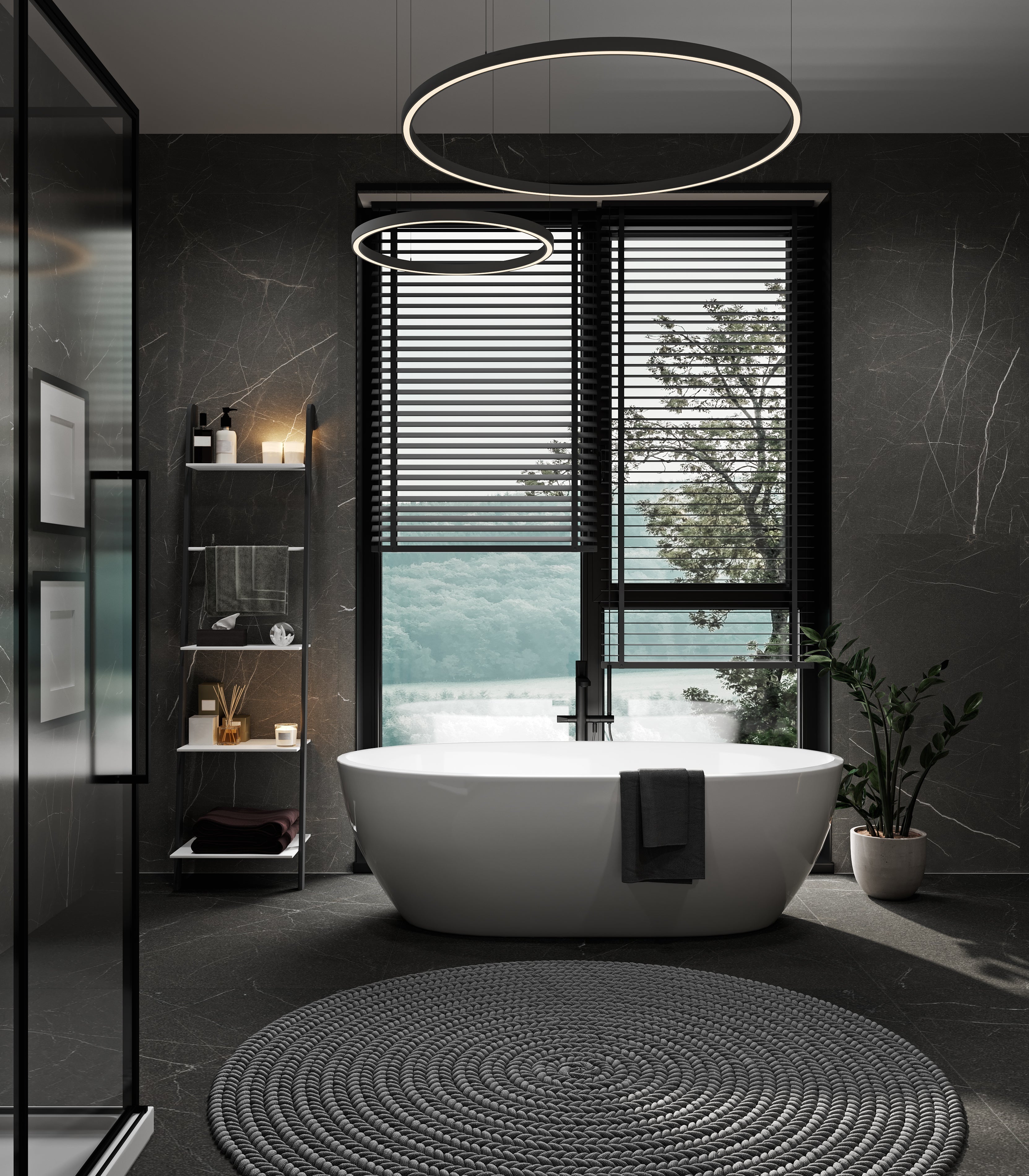 Bathroom Renovation Mistakes Homeowners Regret Most
