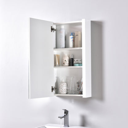 Milan 20 Inch Vanity