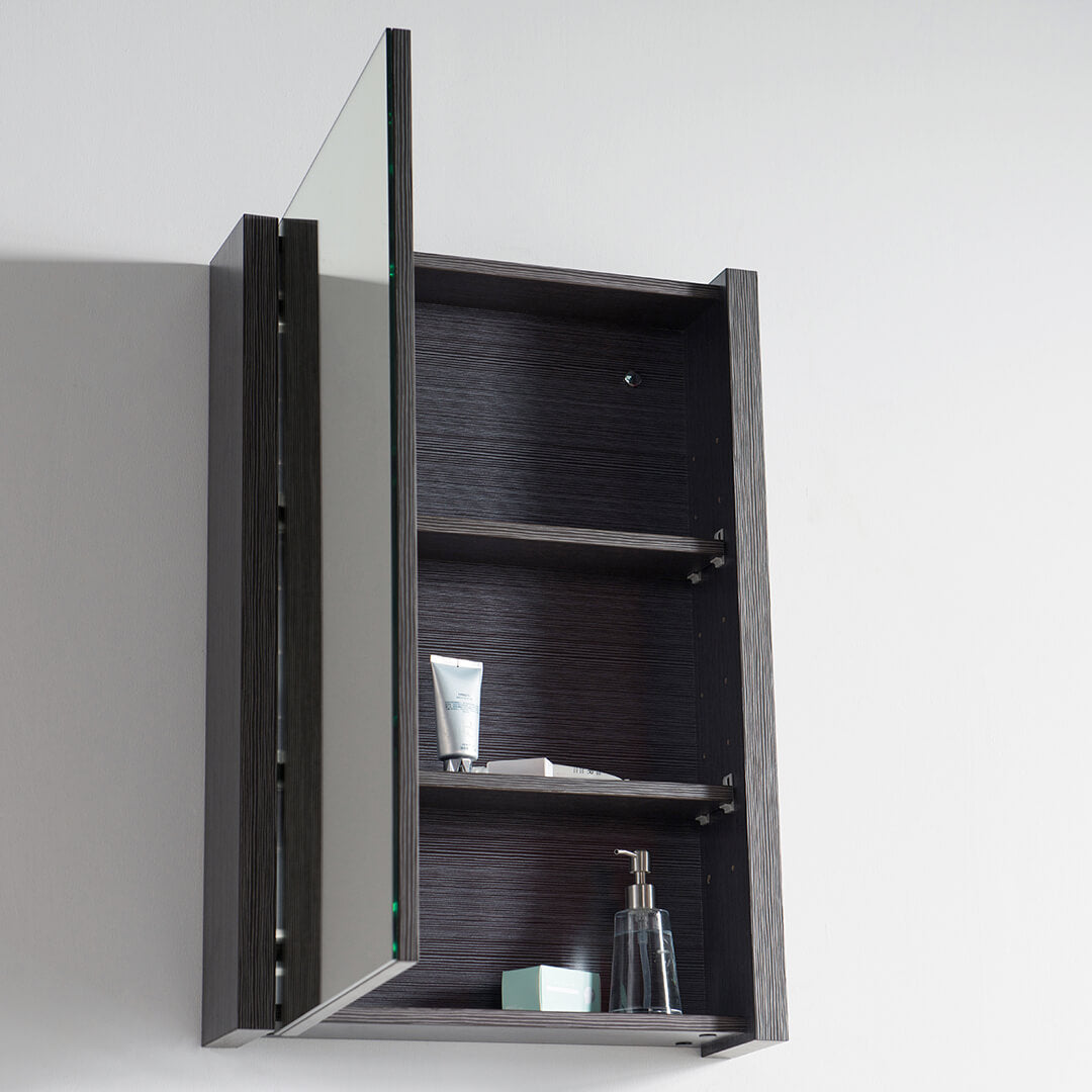 Valencia 24 Inch Vanity