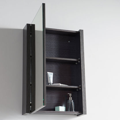 Valencia 24 Inch Vanity