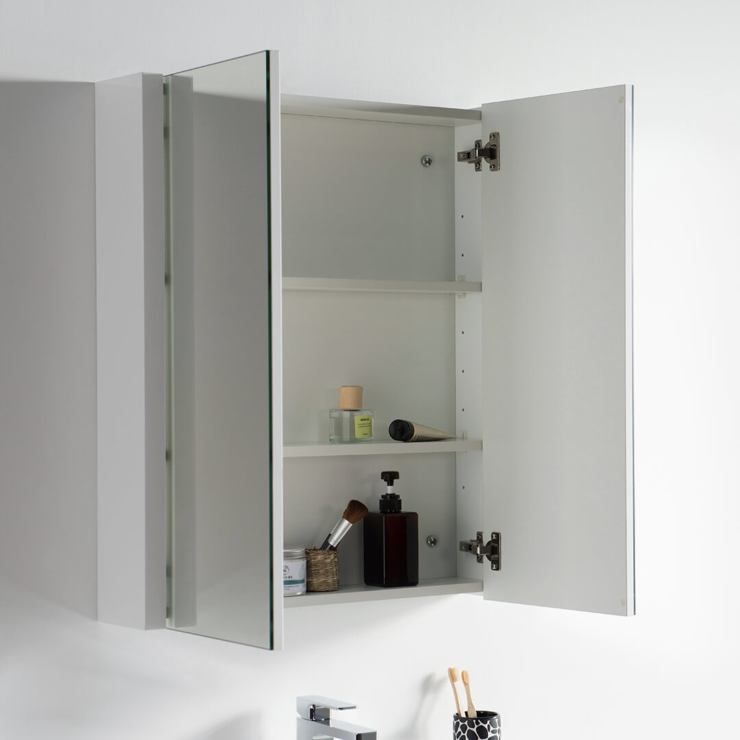 Valencia 30 Inch Vanity