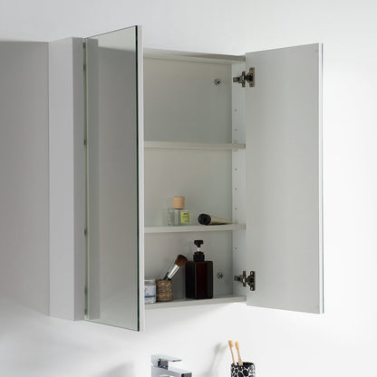 Valencia 30 Inch Vanity