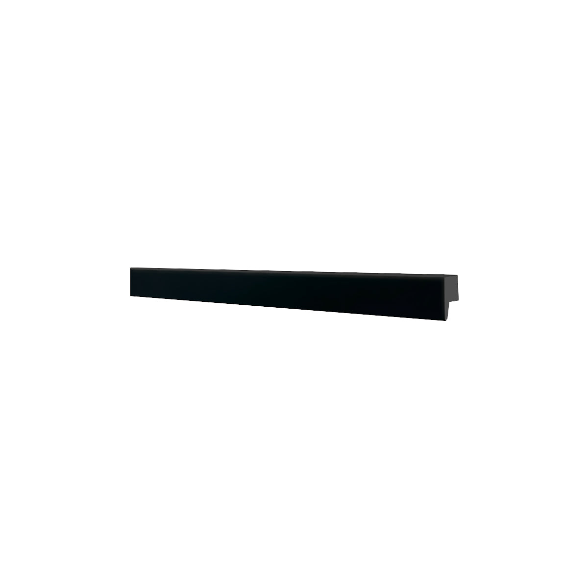 Hanover Handle