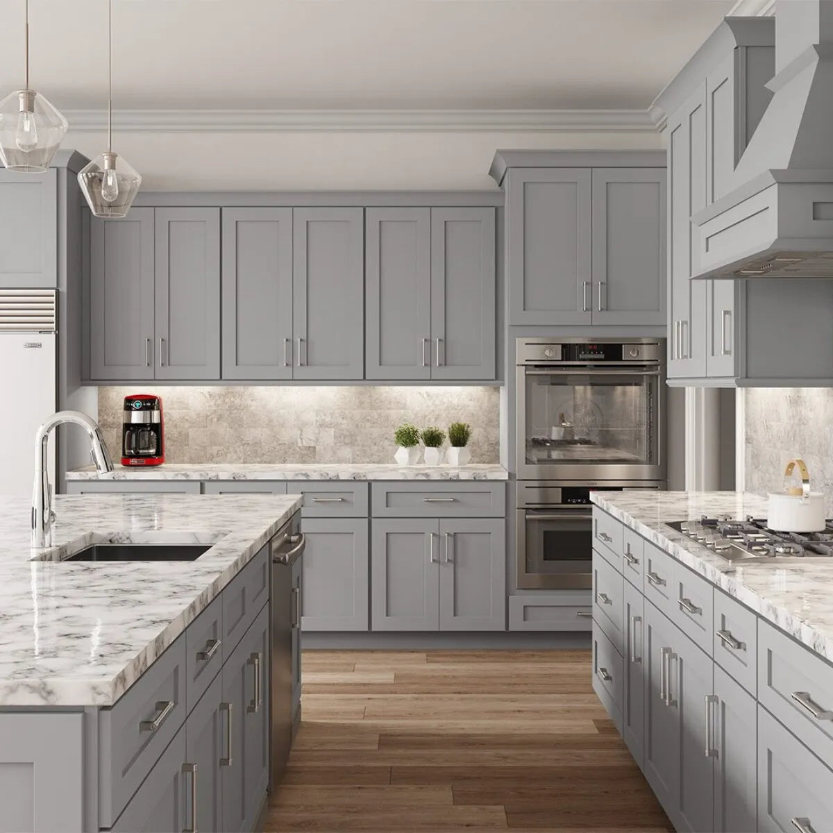 1440x1080_kitchenpics_2020_0003_0004_lait_grey_shaker-qpyxfpqidayacqpbhqn4tatjwe1ftk6j2rcbkjwp9c.webp