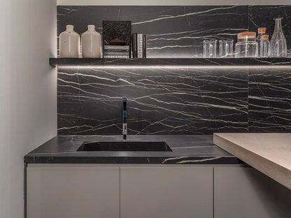 MARBLE LAURENT