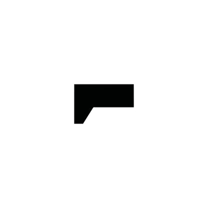 Hanover Handle