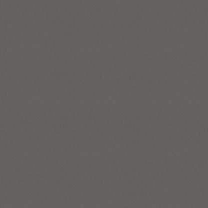 2003 Concrete sample in dark grey, showcasing a modern industrial aesthetic with a wet-concrete look.
