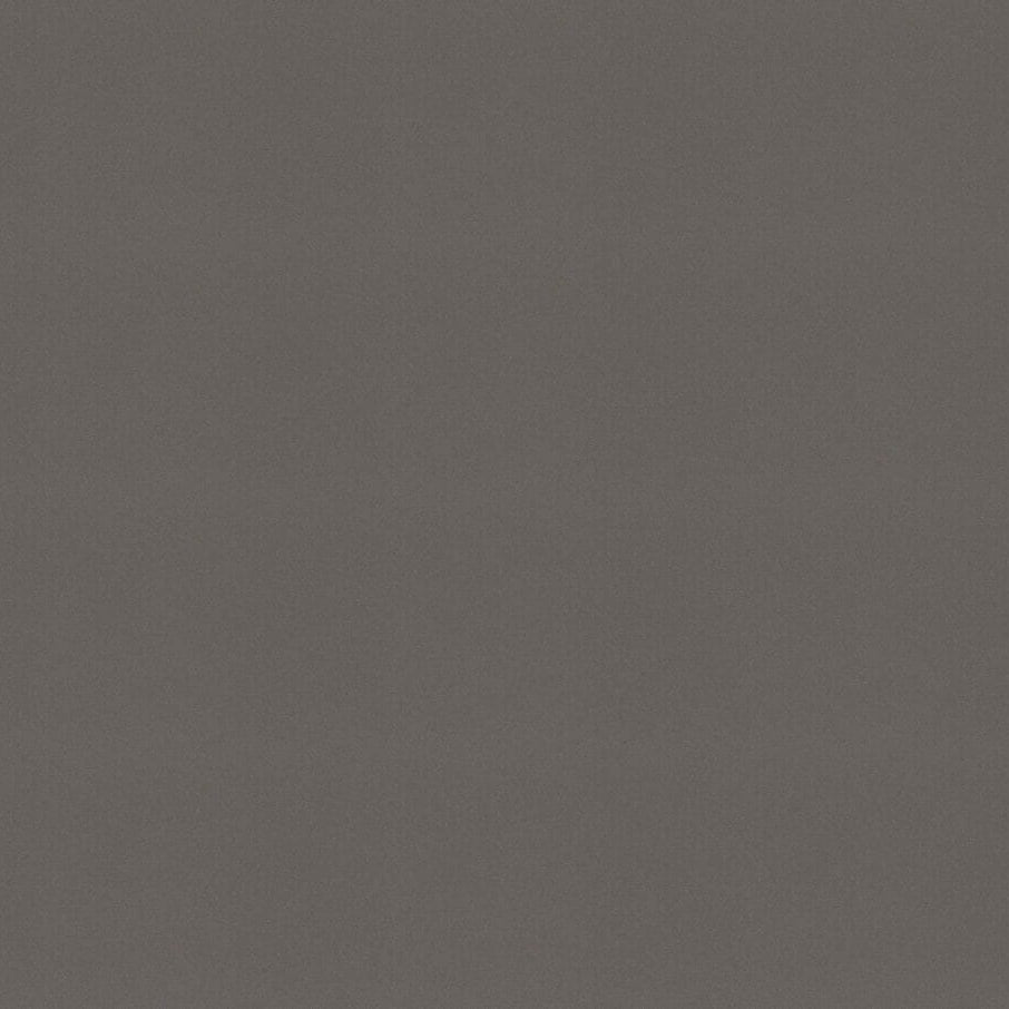 2003 Concrete sample in dark grey, showcasing a modern industrial aesthetic with a wet-concrete look.