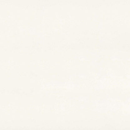 2141 Blizzard - clean white base with tiny grey grains for added warmth and versatility. Perfect for various designs.