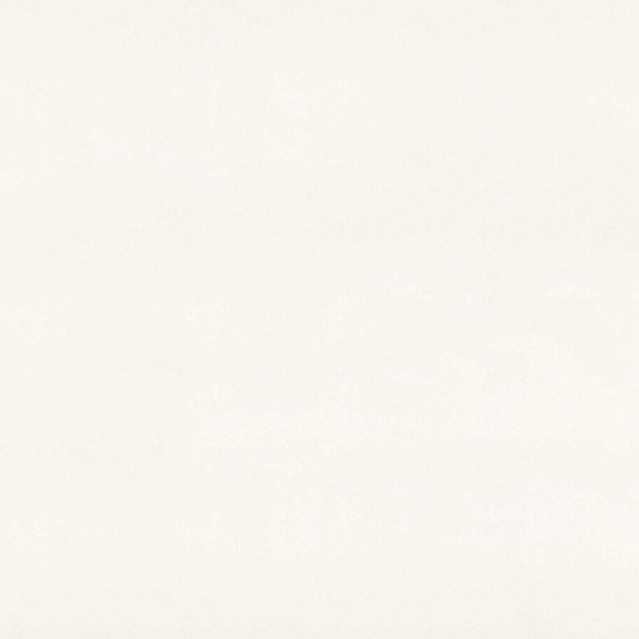 2141 Blizzard - clean white base with tiny grey grains for added warmth and versatility. Perfect for various designs.