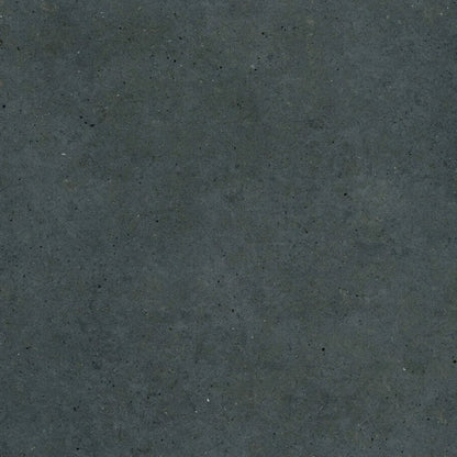 220 Magnate: Ultra Rough slate finish with clay particles and dark-grey flecks for a fresh, textured look.