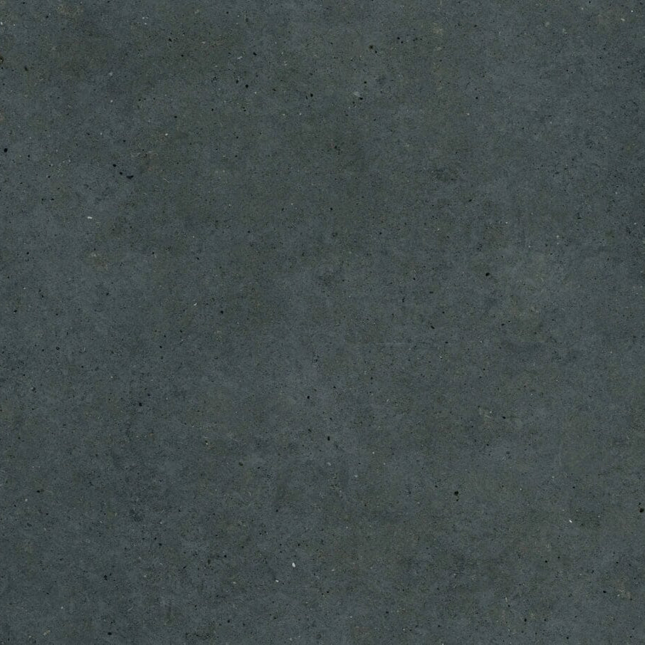 220 Magnate: Ultra Rough slate finish with clay particles and dark-grey flecks for a fresh, textured look.