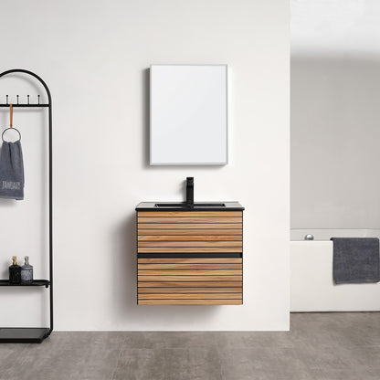 Annecy 24″ Vanity