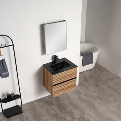 Annecy 24″ Vanity