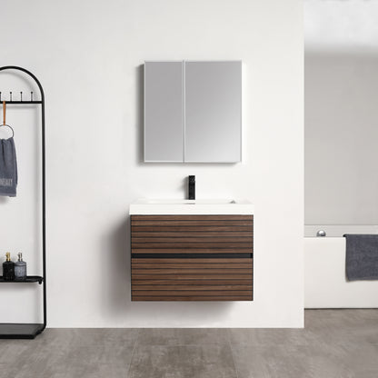 Annecy 30″ Vanity