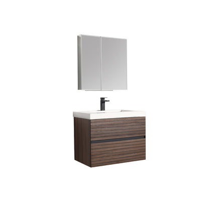 Annecy 30″ Vanity