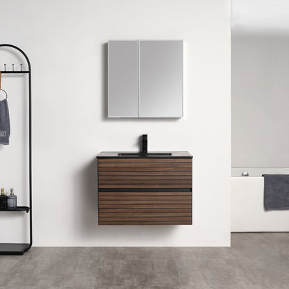 Annecy 30″ Vanity