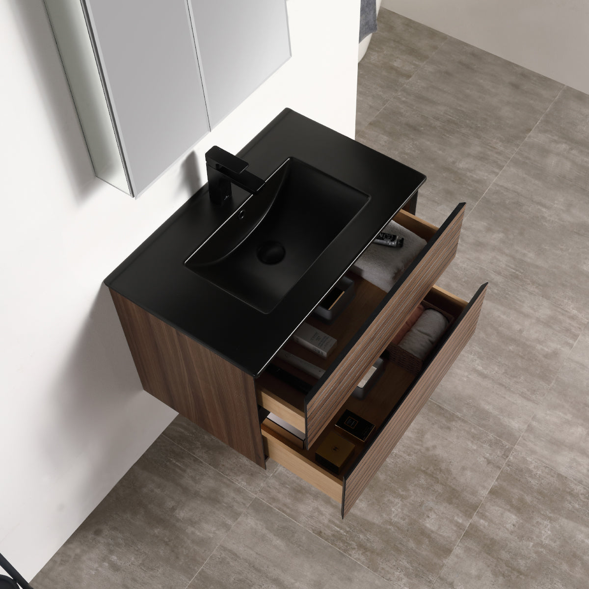 Annecy 30″ Vanity
