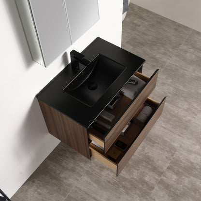 Annecy 30″ Vanity