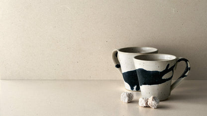 4001 Fresh Concrete