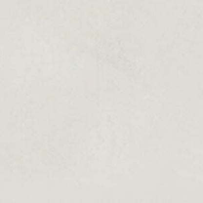 4011 Cloudburst Concrete
