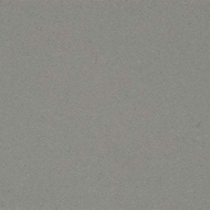 4030 Pebble: a soft ashen surface featuring darker quartz chips for a clean and modern aesthetic.