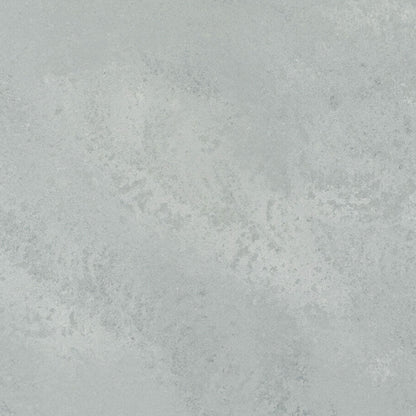 4044 Airy Concrete design with a textured, light gray surface featuring swirling clouds of darker hues.