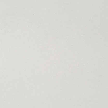 405 Midday product showing a neutral white surface with industrial concrete texture and subtle warm greys.